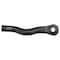 Delphi Steering Tie Rod End, TA3208 TA3208 - alternate 5